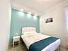 Хостелы SANTORINI HOSTEL and TOUR Ереван-0