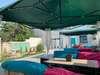 Хостелы SANTORINI HOSTEL and TOUR Ереван-3