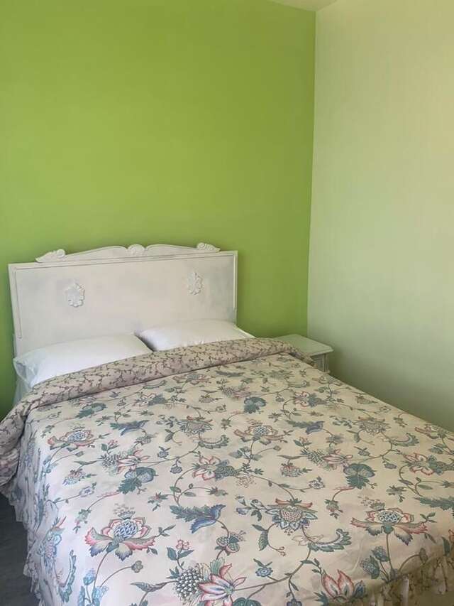 Хостелы SANTORINI HOSTEL and TOUR Ереван-12