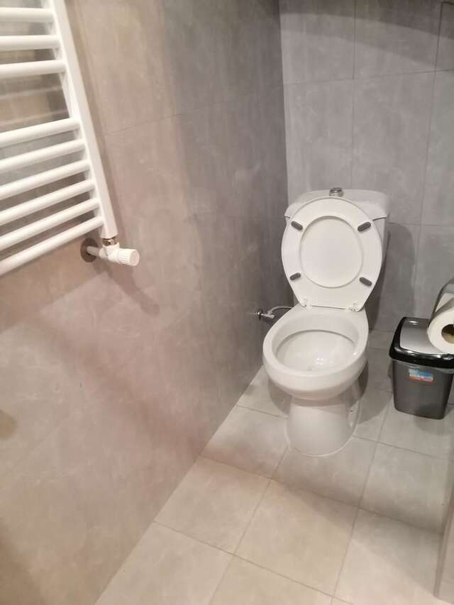 Хостелы SANTORINI HOSTEL and TOUR Ереван-21